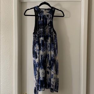 Super cute sun dress